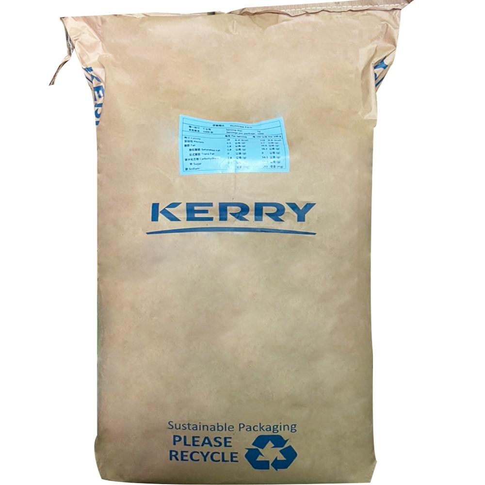 摩卡奶精(25kg，外包裝缺貨，可能會改用kerry包裝)